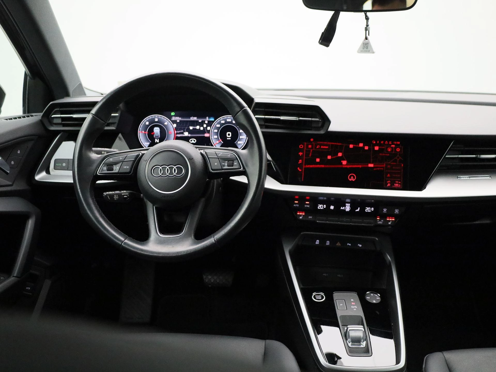 Audi-A3-image-6