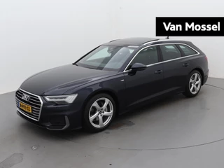 Audi-A6-image-0