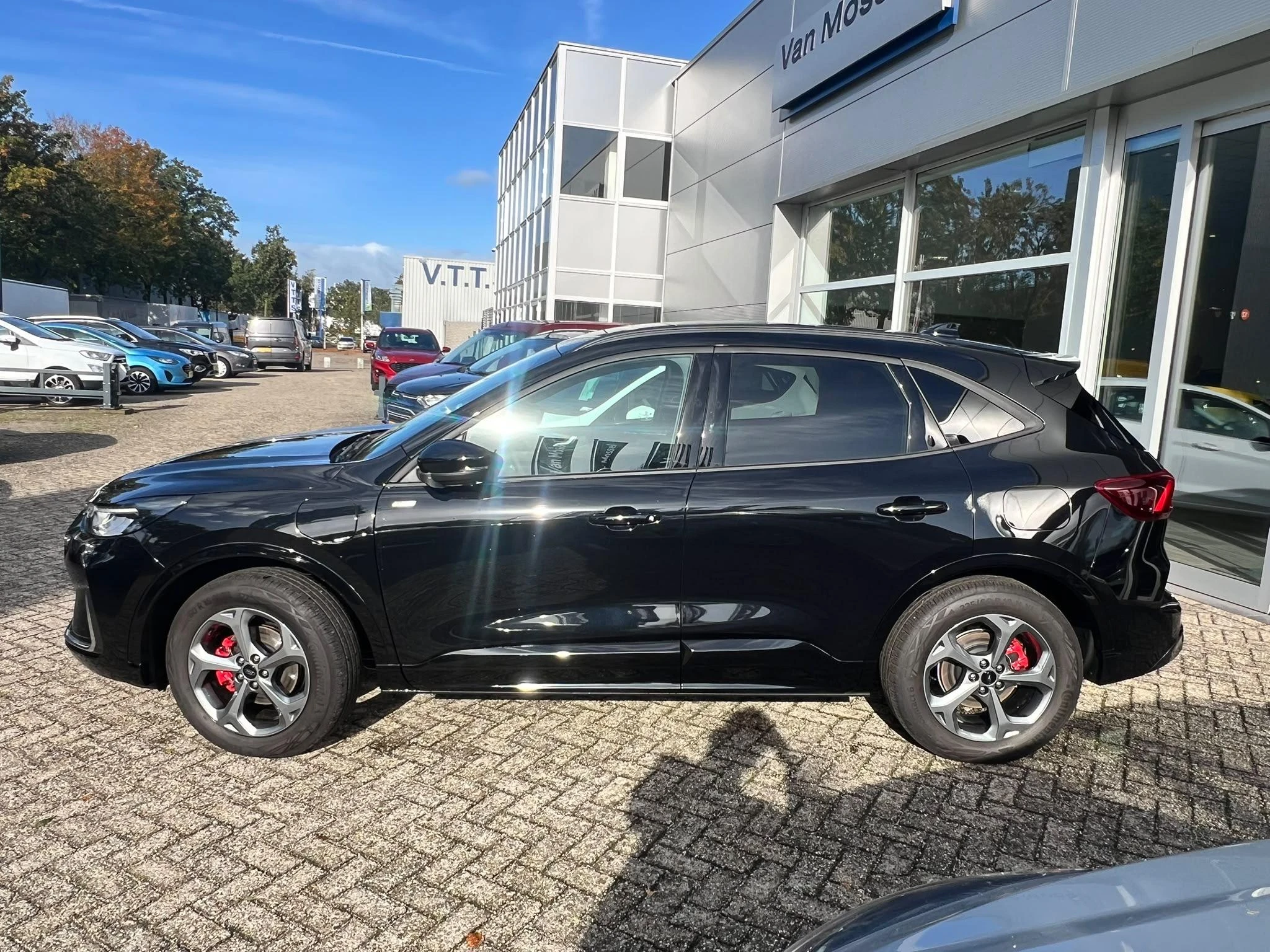 Ford-Kuga-image-5