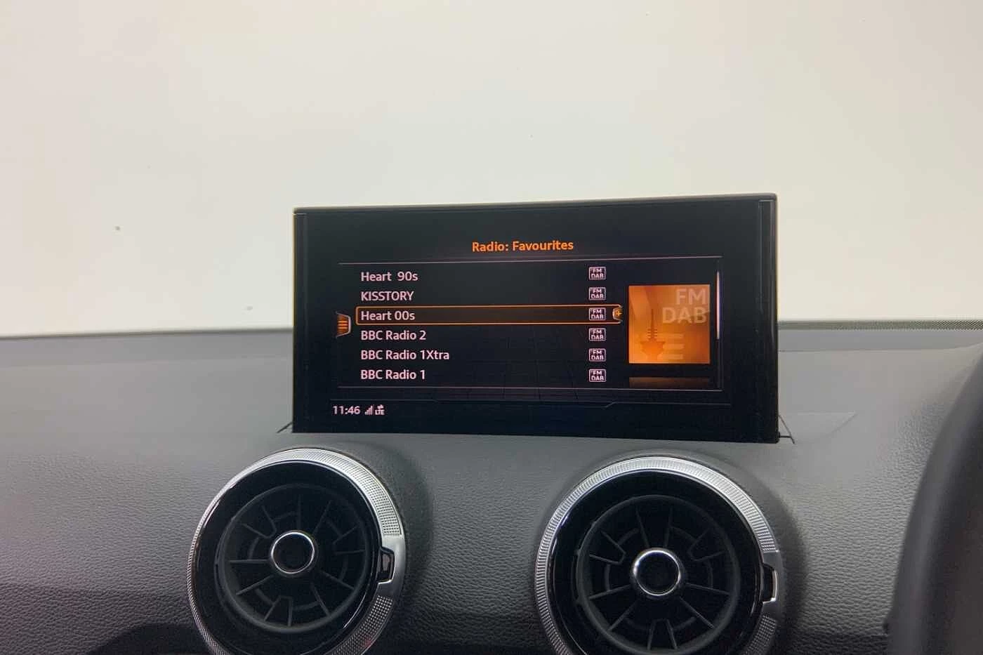 Audi-Q2-image-14