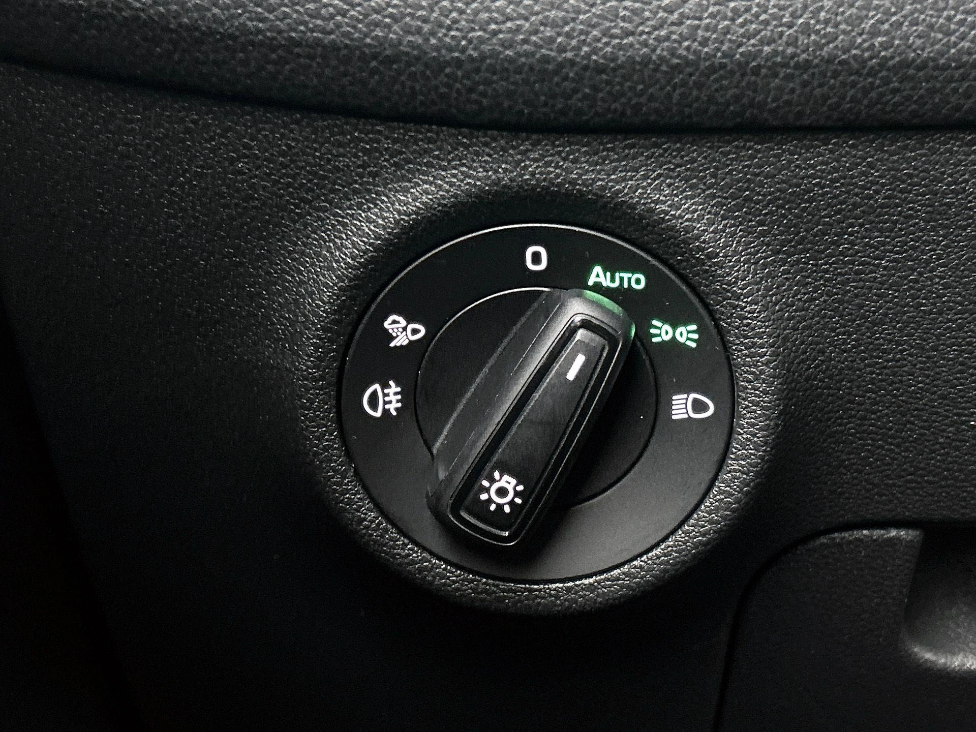 Škoda-Kodiaq-image-23