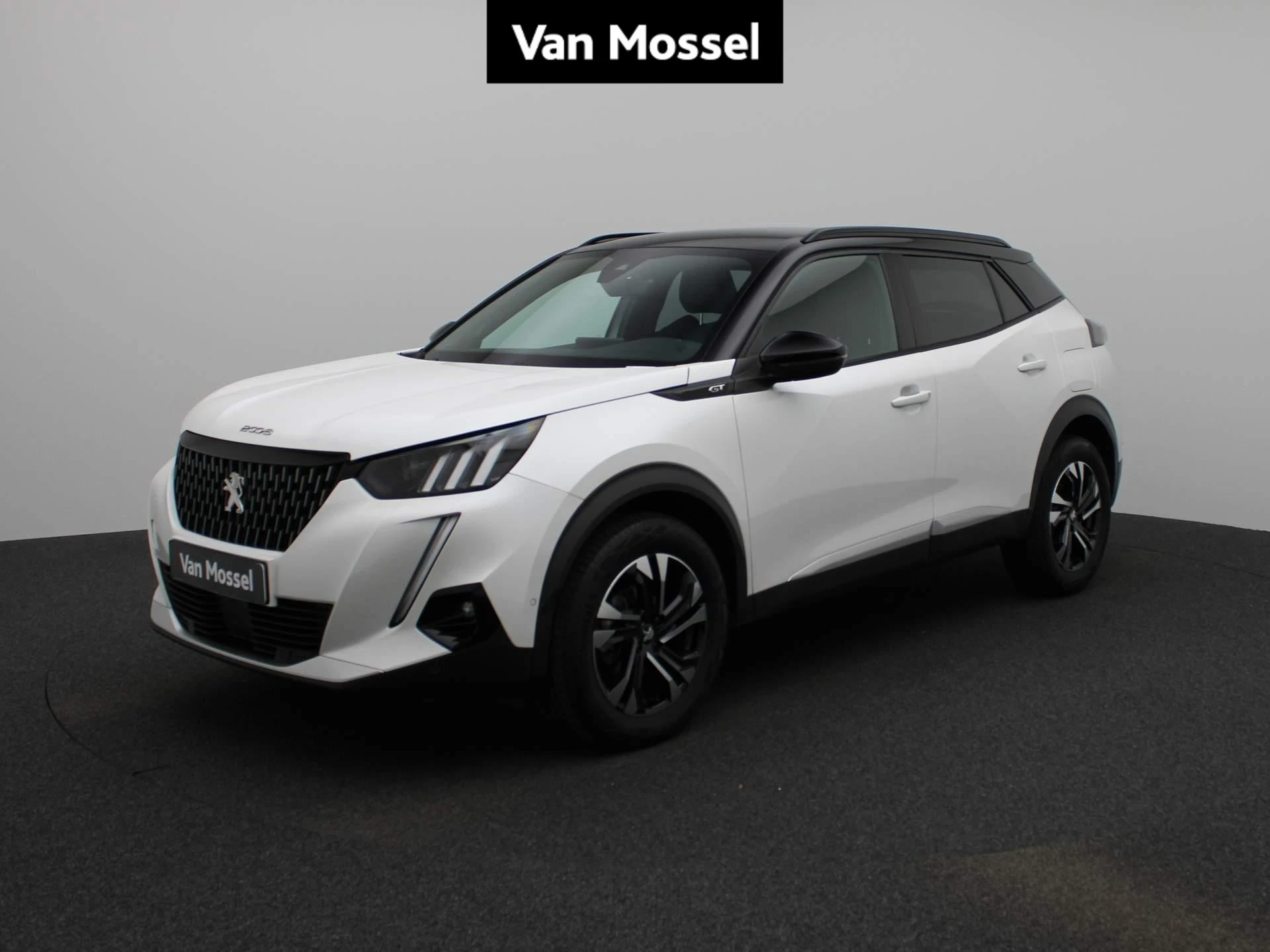 Peugeot-2008-image-0