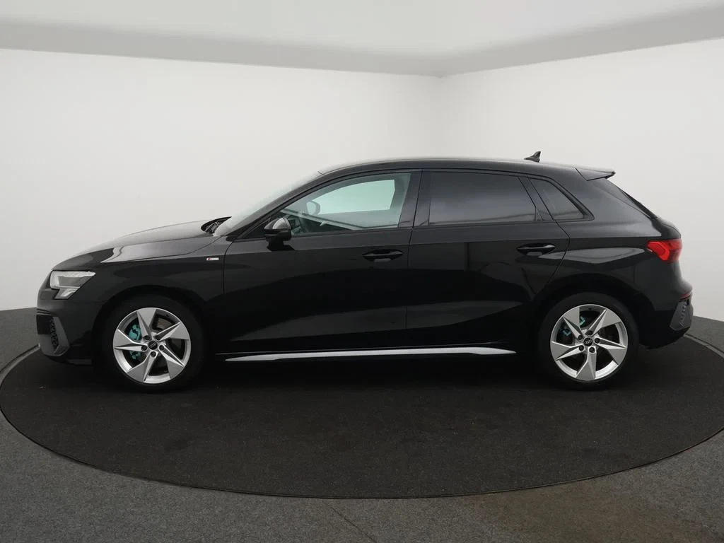 Audi-A3-image-24