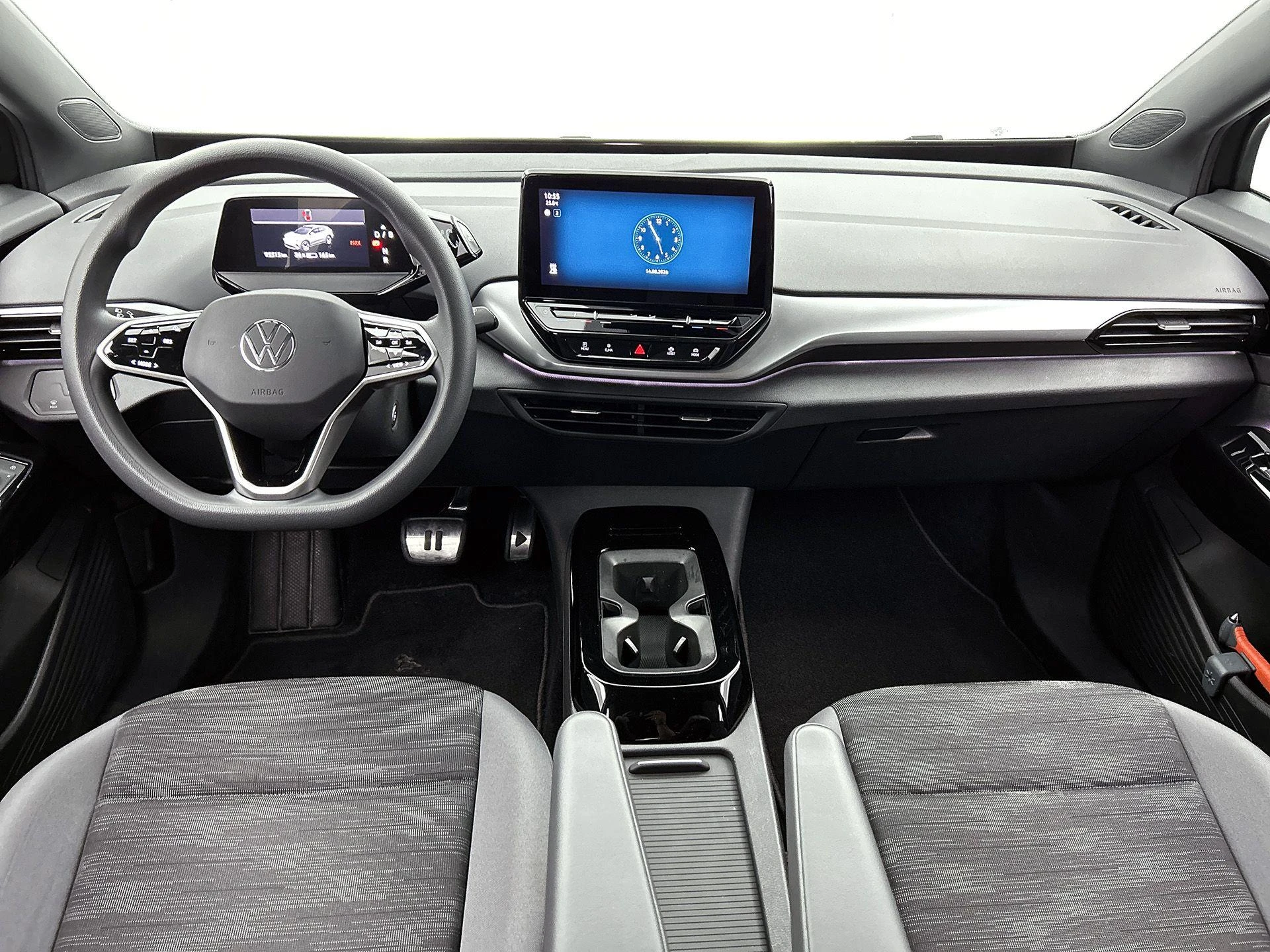 Volkswagen-ID.4-image-20