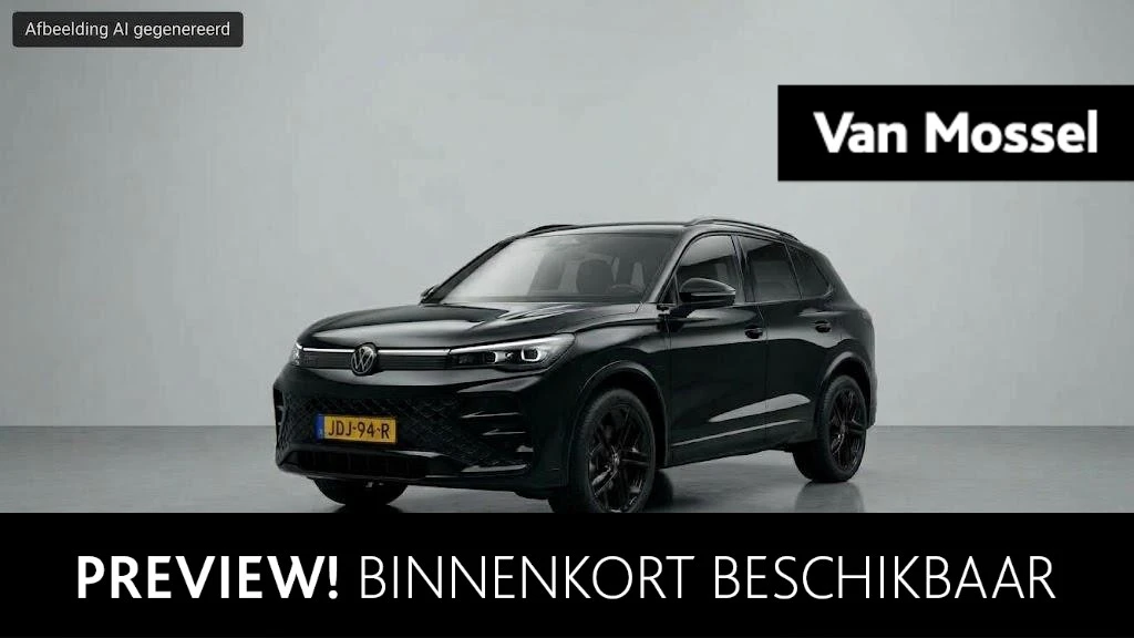 Volkswagen-Tiguan-image-0