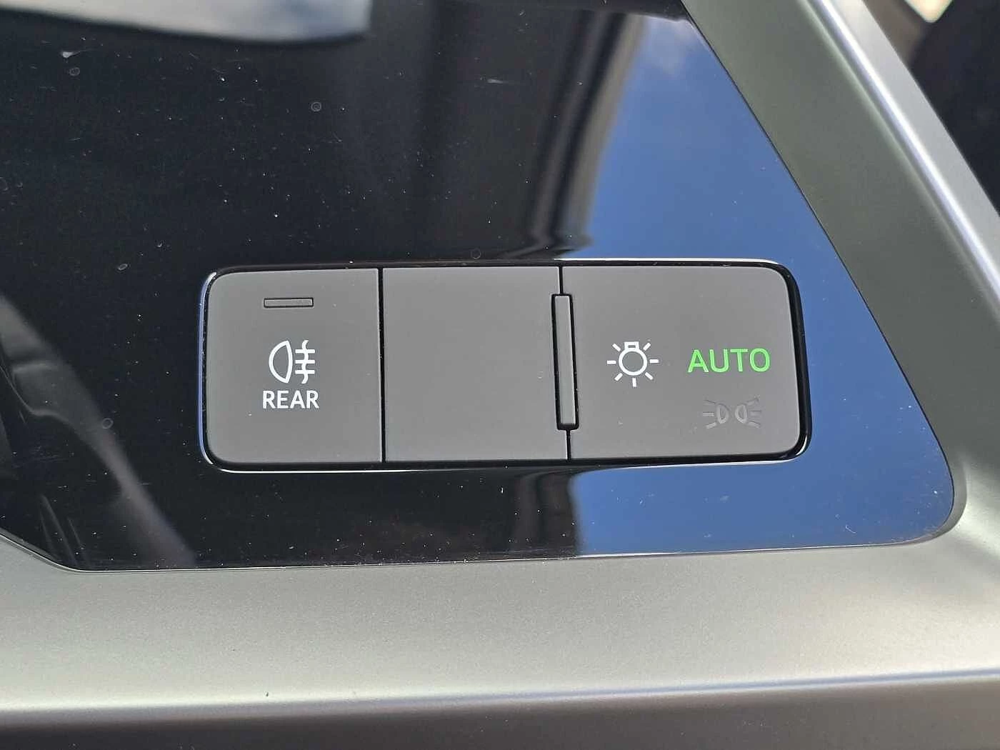 Audi-A3-image-32