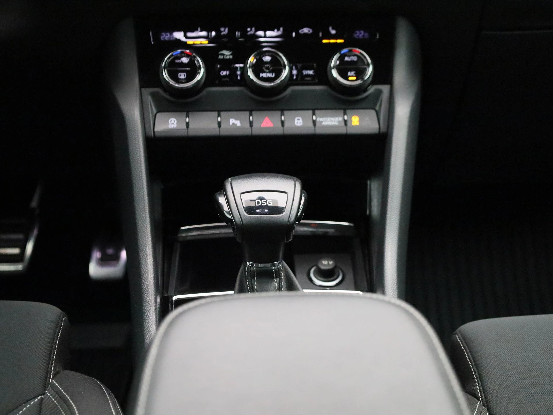 Škoda-Karoq-image-9