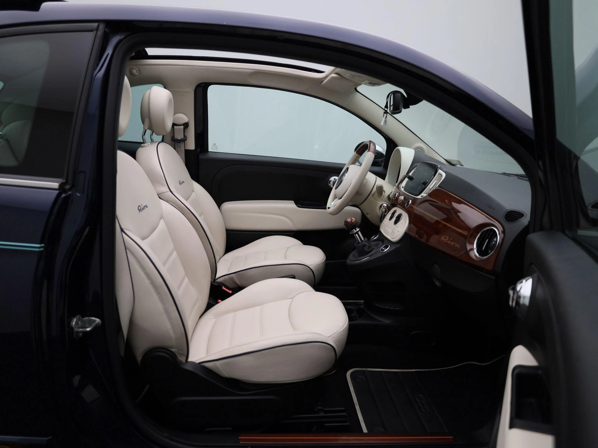 Fiat-500C-image-37