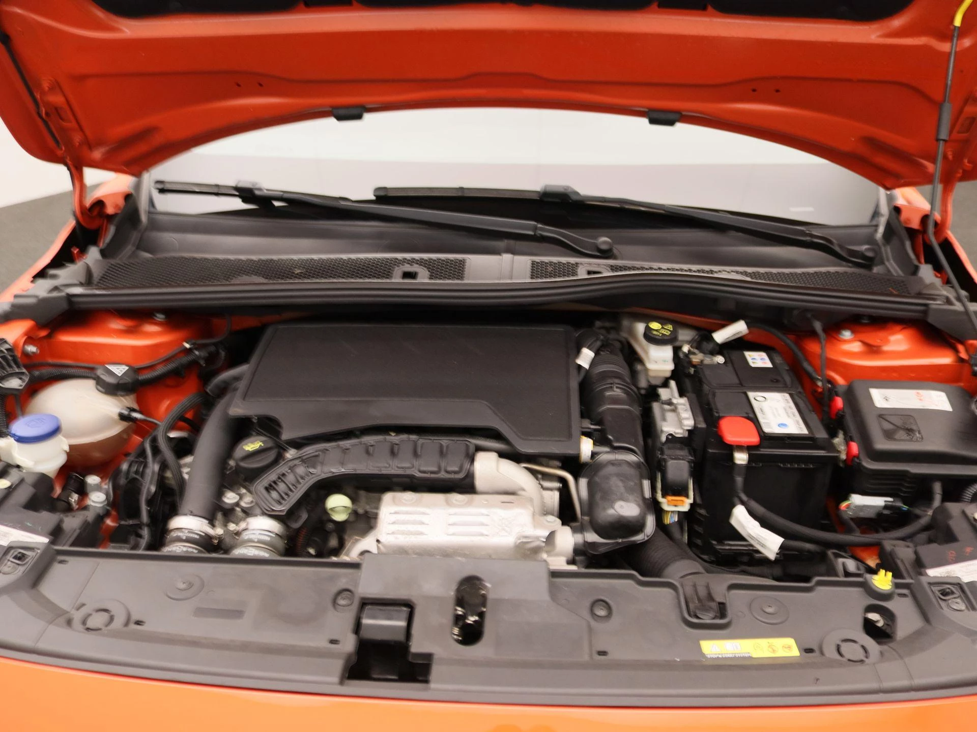 Opel-Corsa-image-24