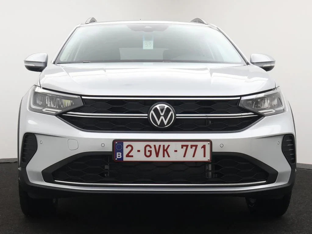 Volkswagen-Taigo-image-22