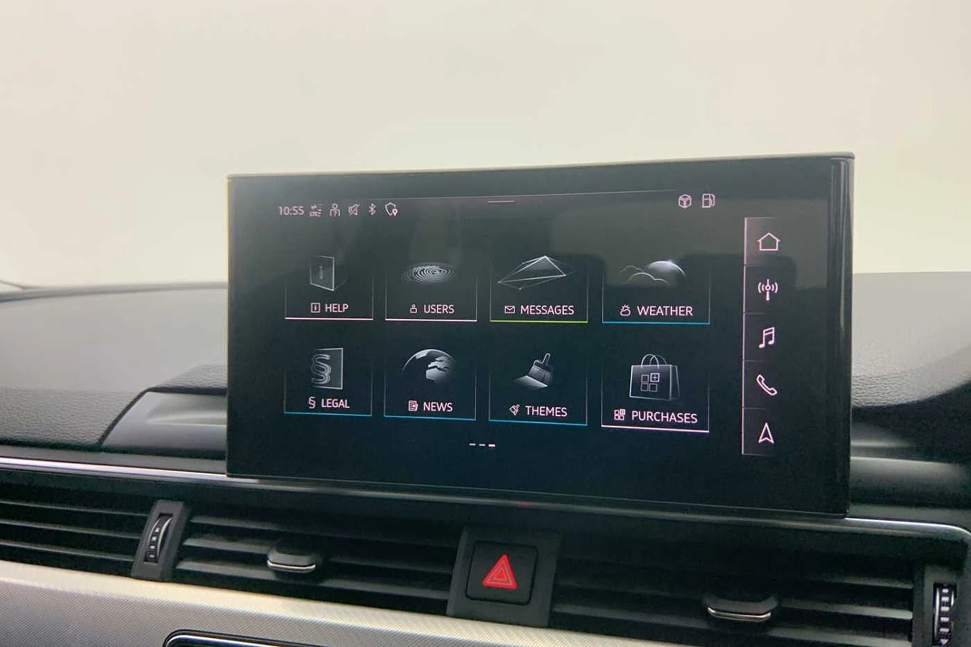 Audi-A4-image-16