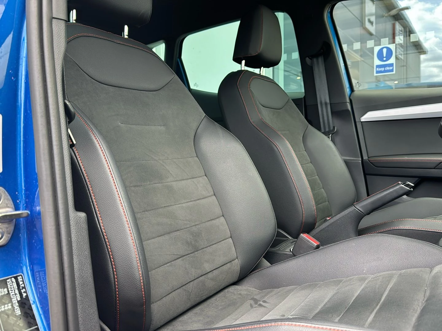 SEAT-Ibiza-image-16