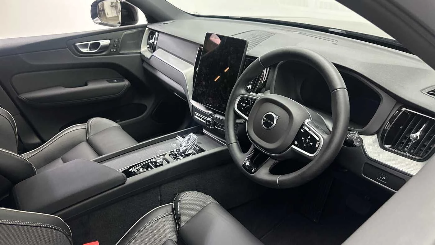 Volvo-XC60-image-4