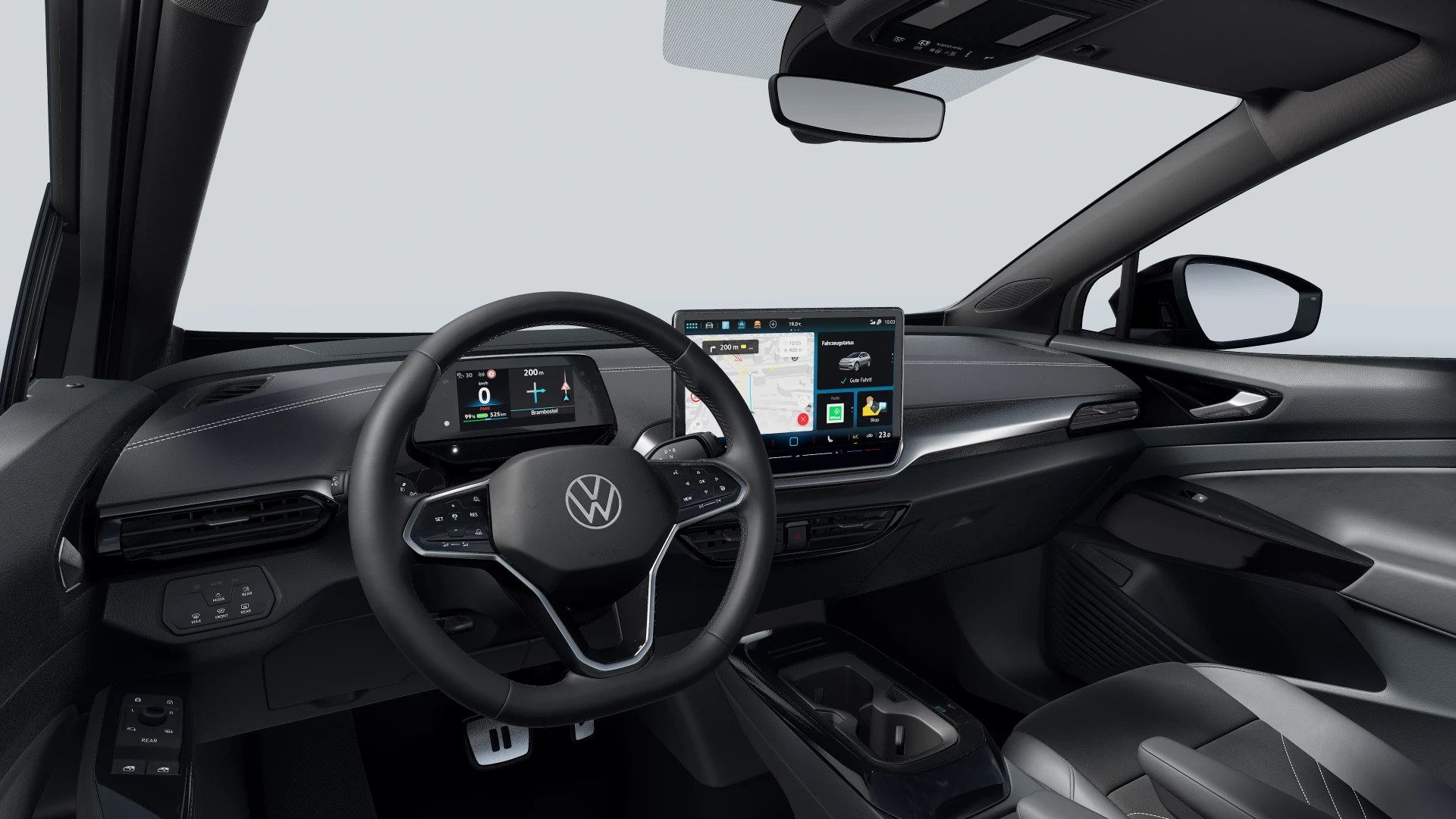 Volkswagen-ID.4-image-3