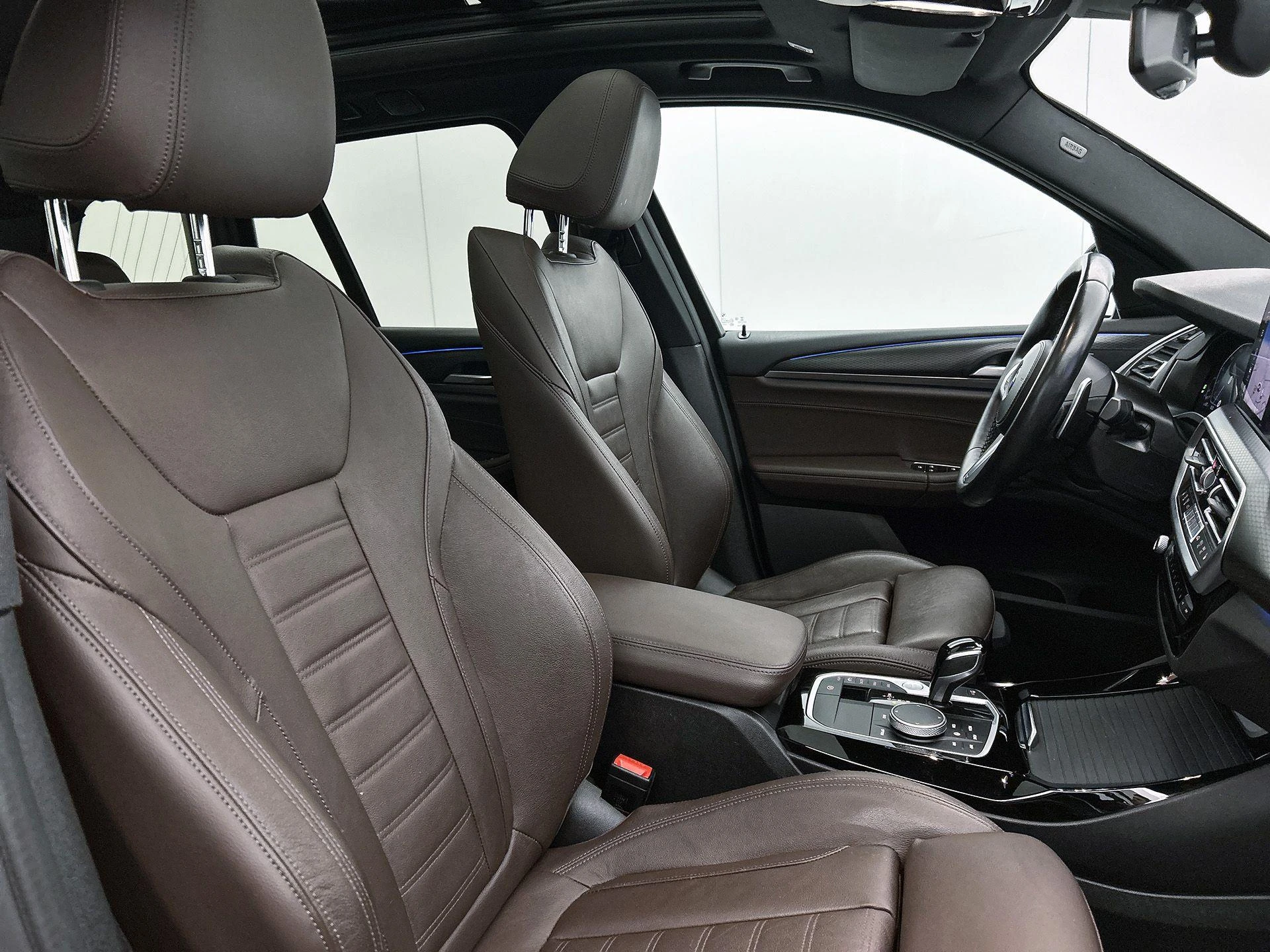 BMW-X3-image-37