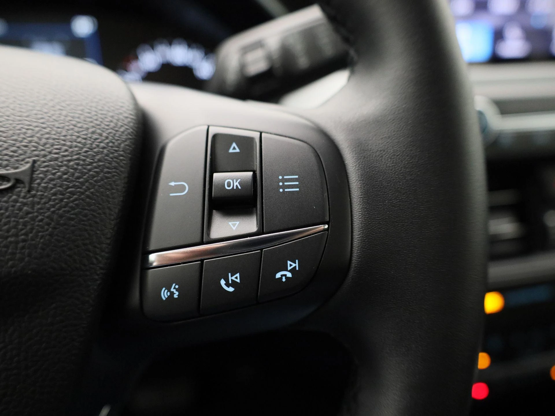 Ford-Focus-image-18
