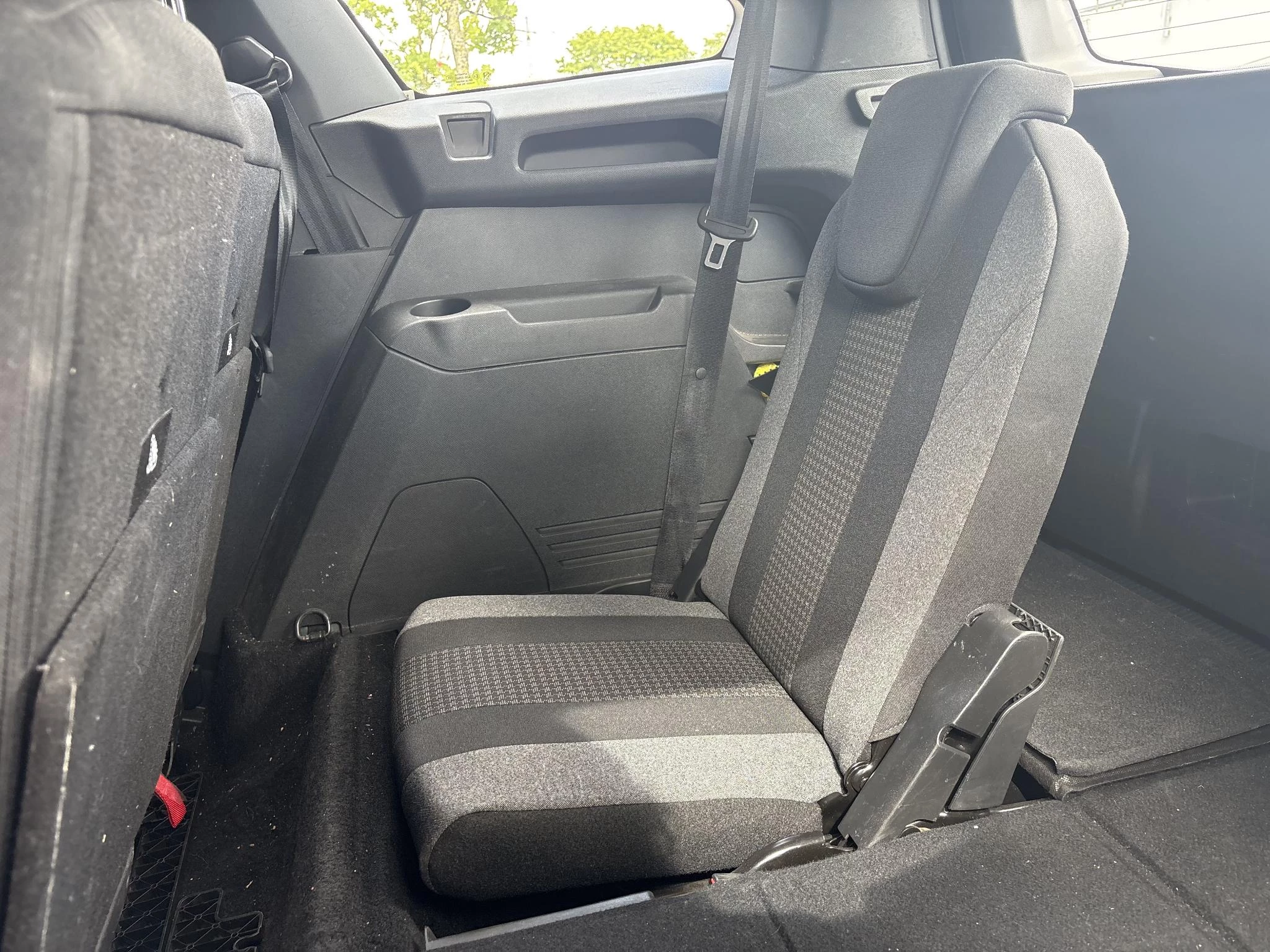 Peugeot-5008-image-21