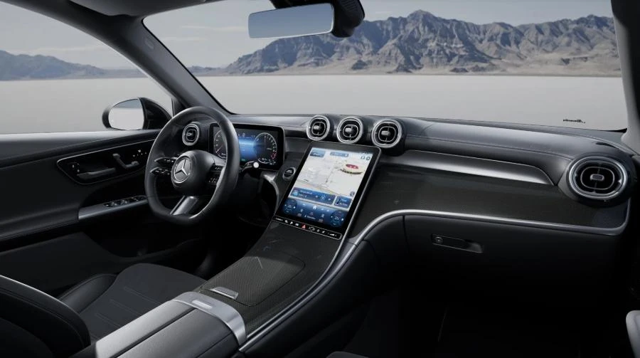 Mercedes-Benz-GLC-image-6