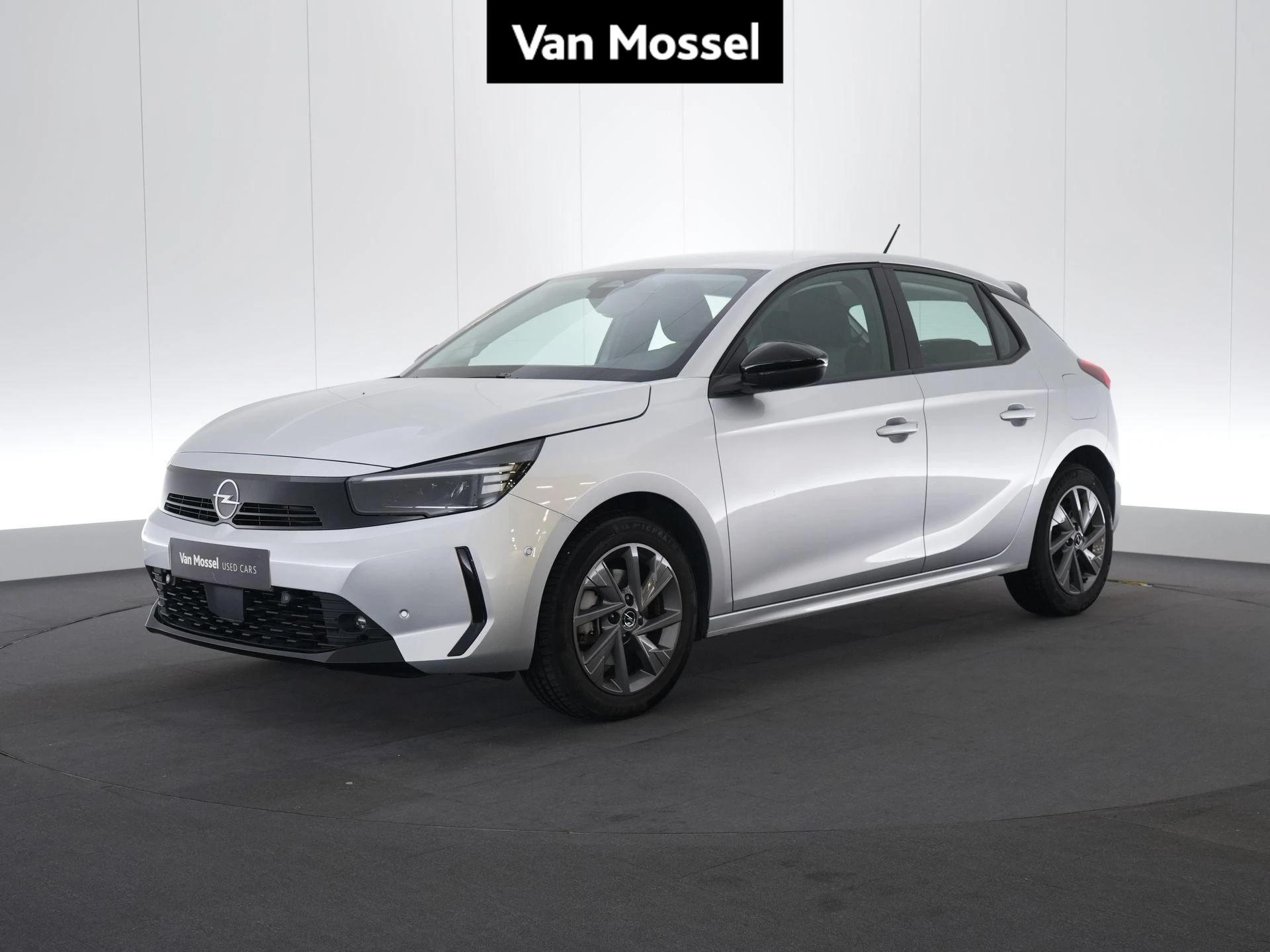 Opel-Corsa-image-0