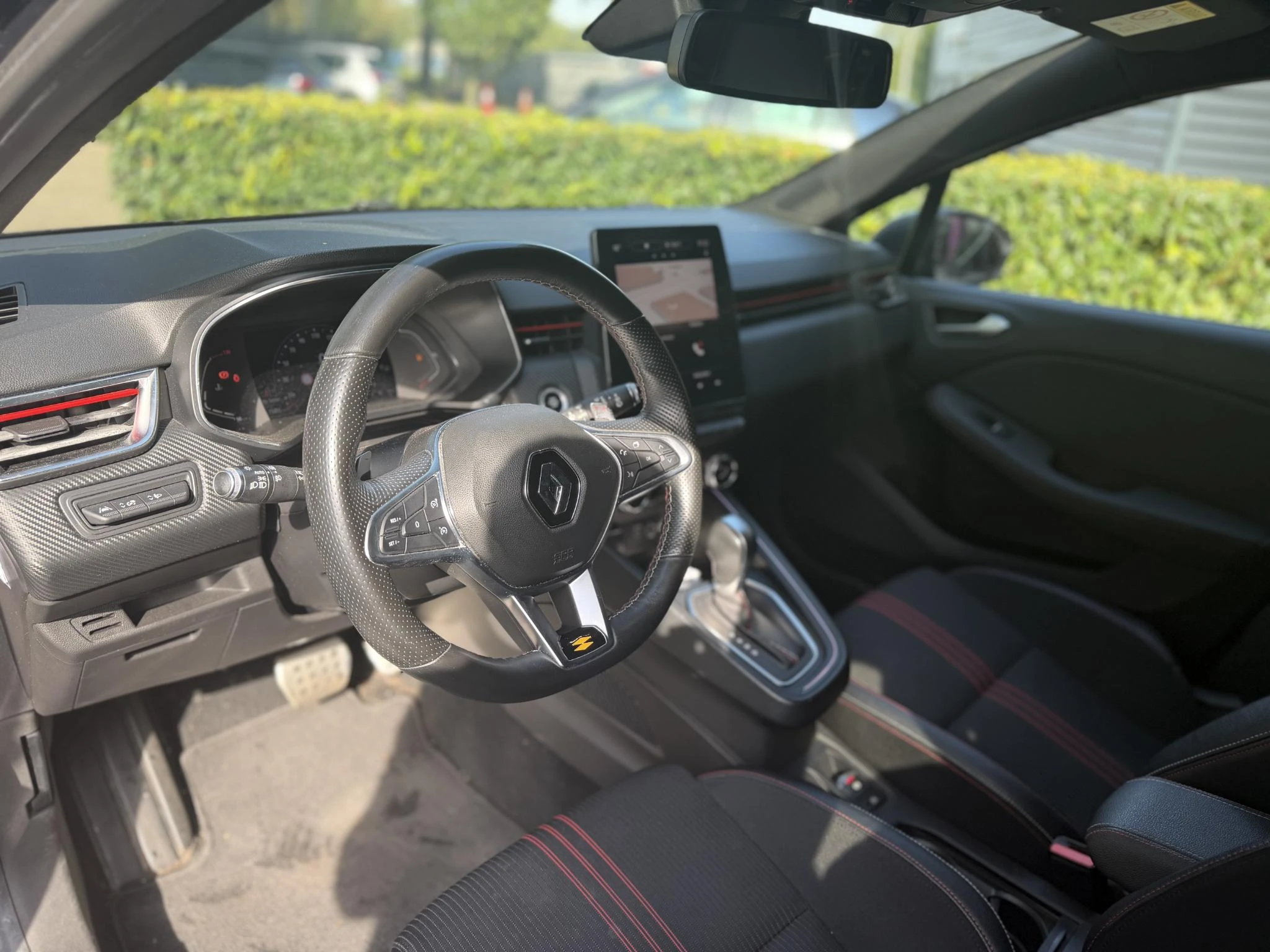 Renault-Clio-image-3