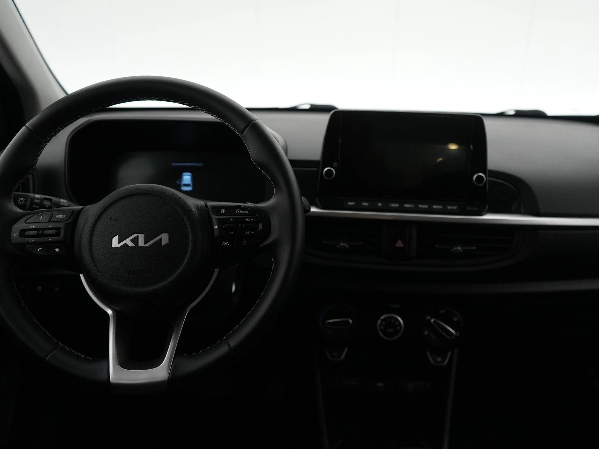 Kia-Picanto-image-6