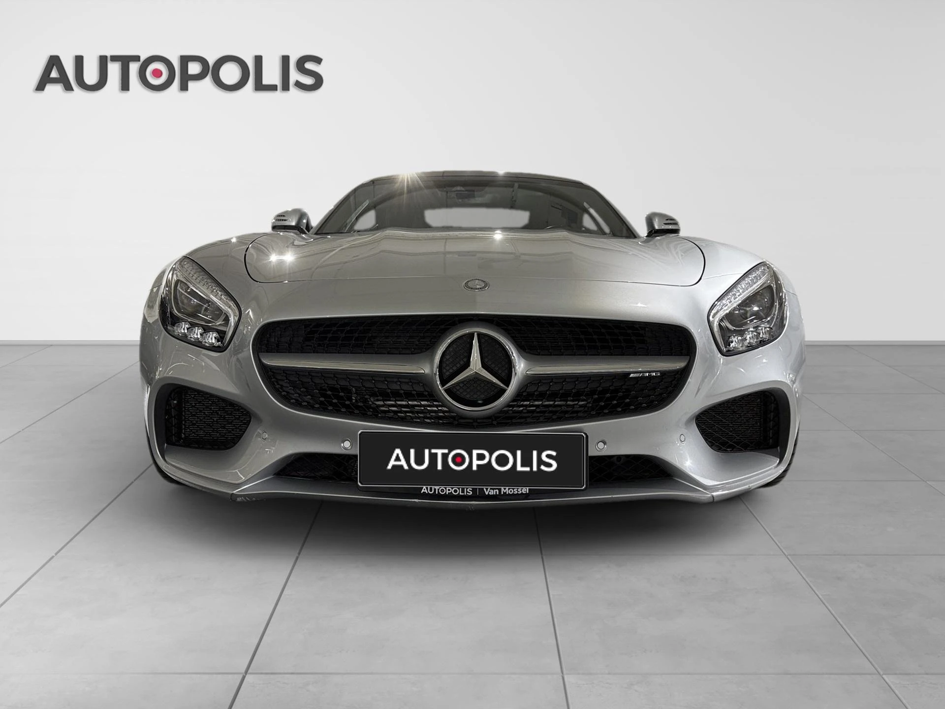 Mercedes-AMG-GT-image-12