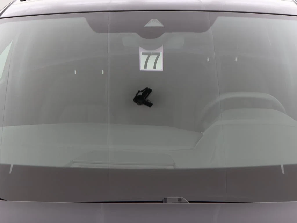 Audi-Q4 e-tron-image-14
