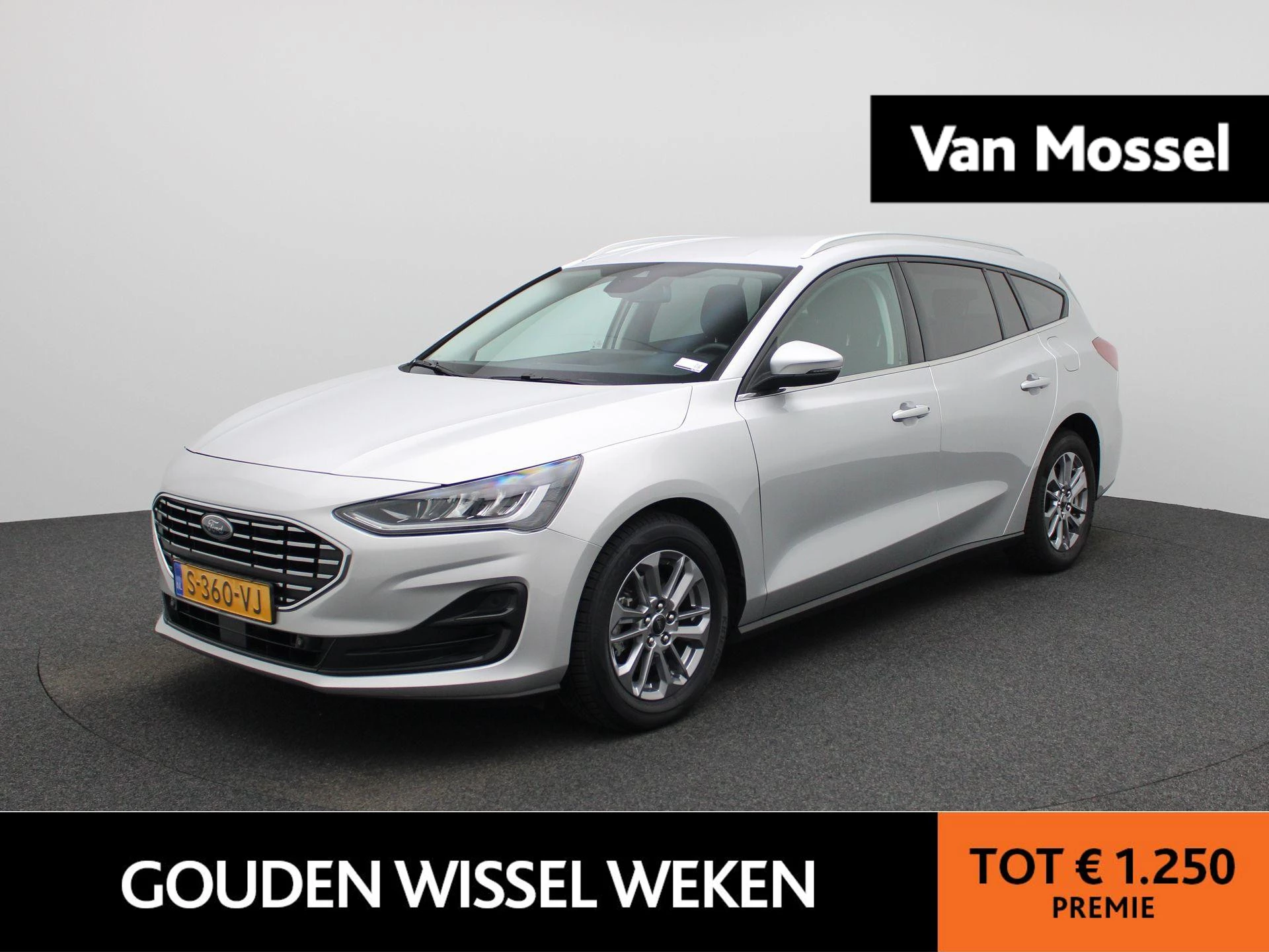 Ford-Focus-image-0