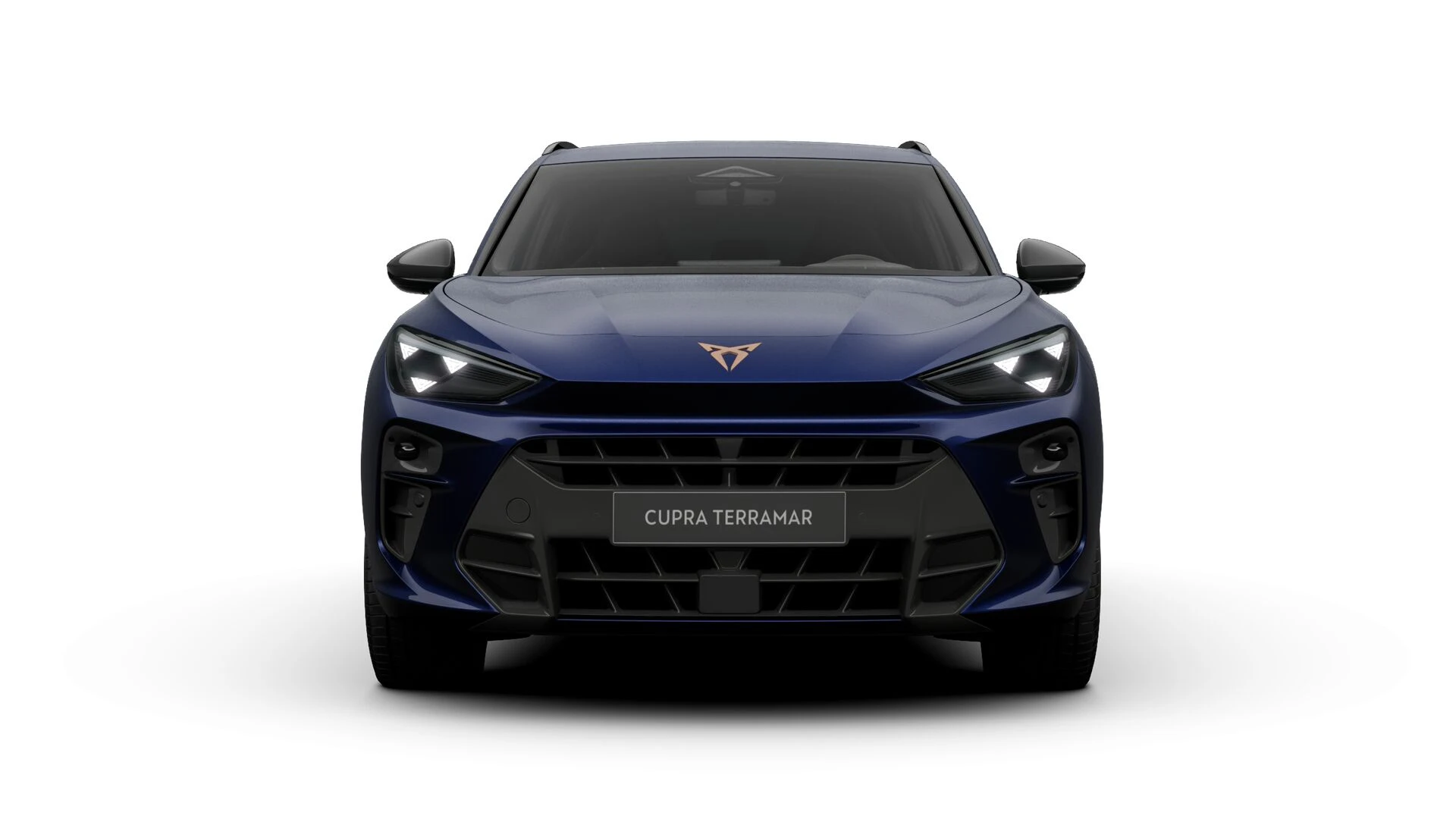 CUPRA-Terramar-image-8