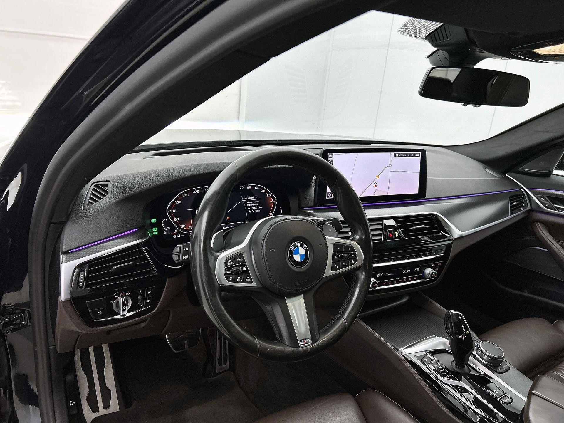 BMW-5 Serie-image-18