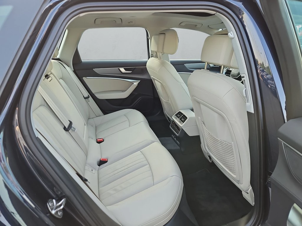Audi-A6-image-12