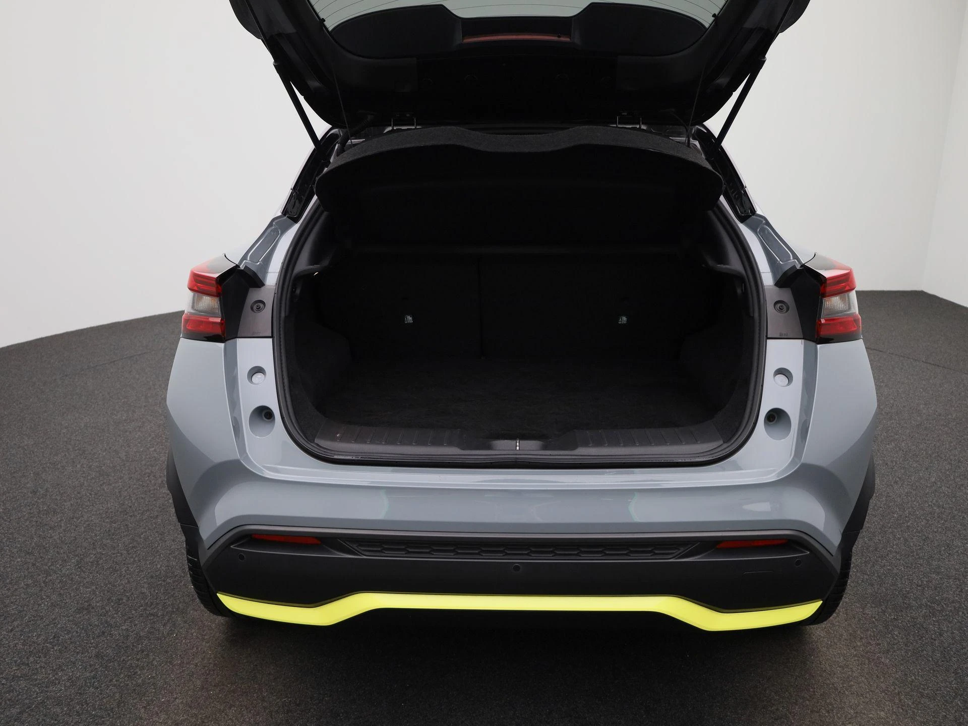 Nissan-Juke-image-11