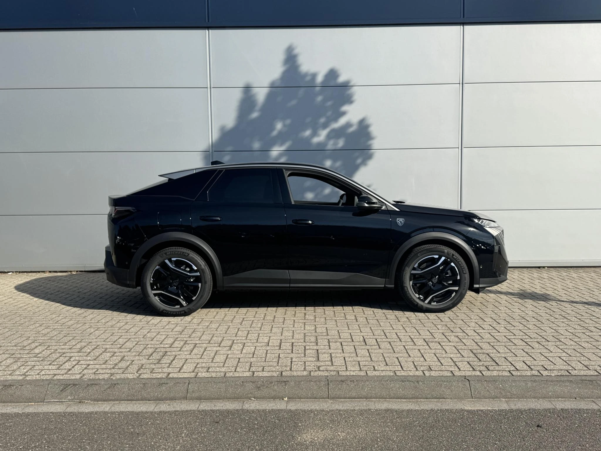 Peugeot-3008-image-5