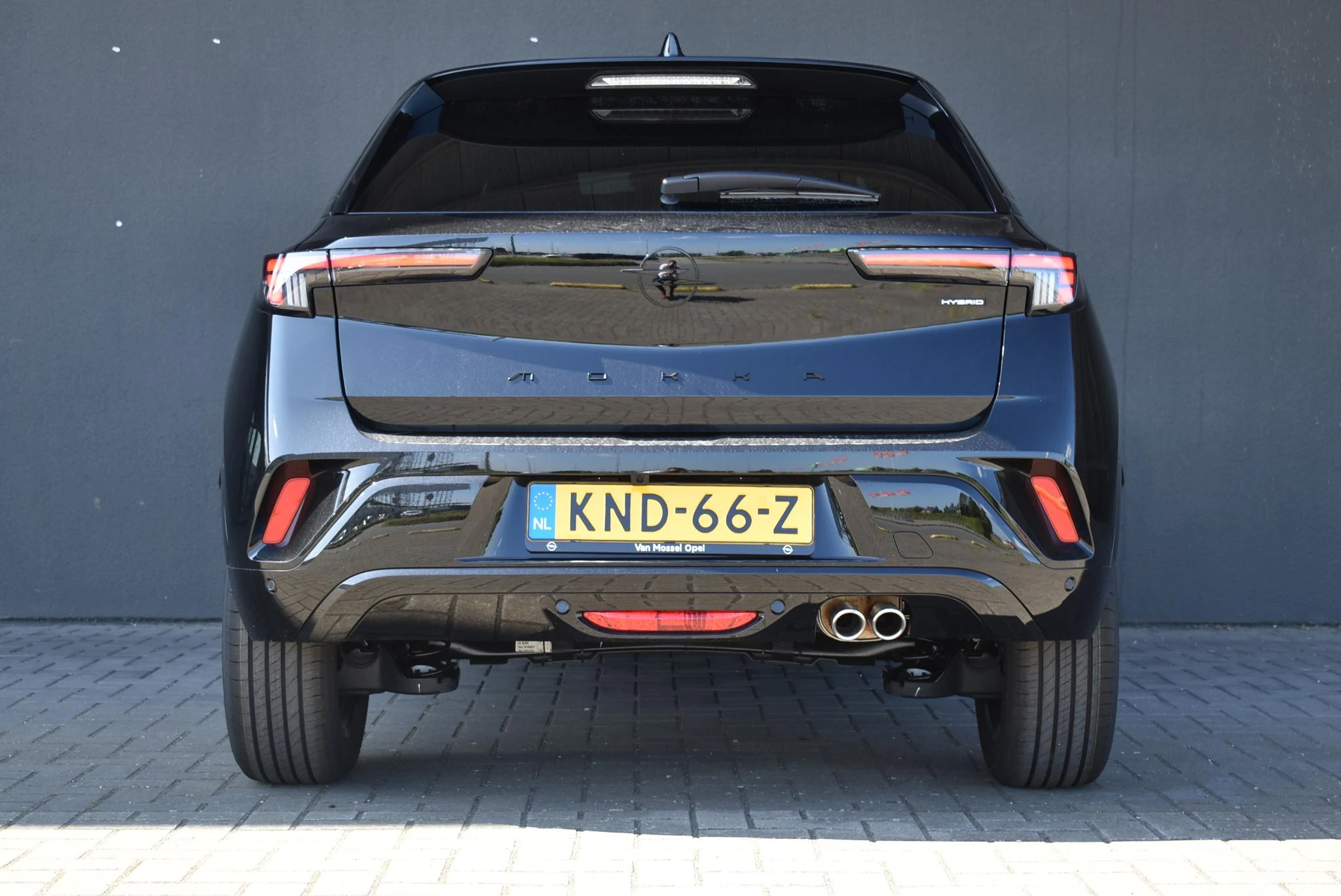Opel-Mokka-image-5