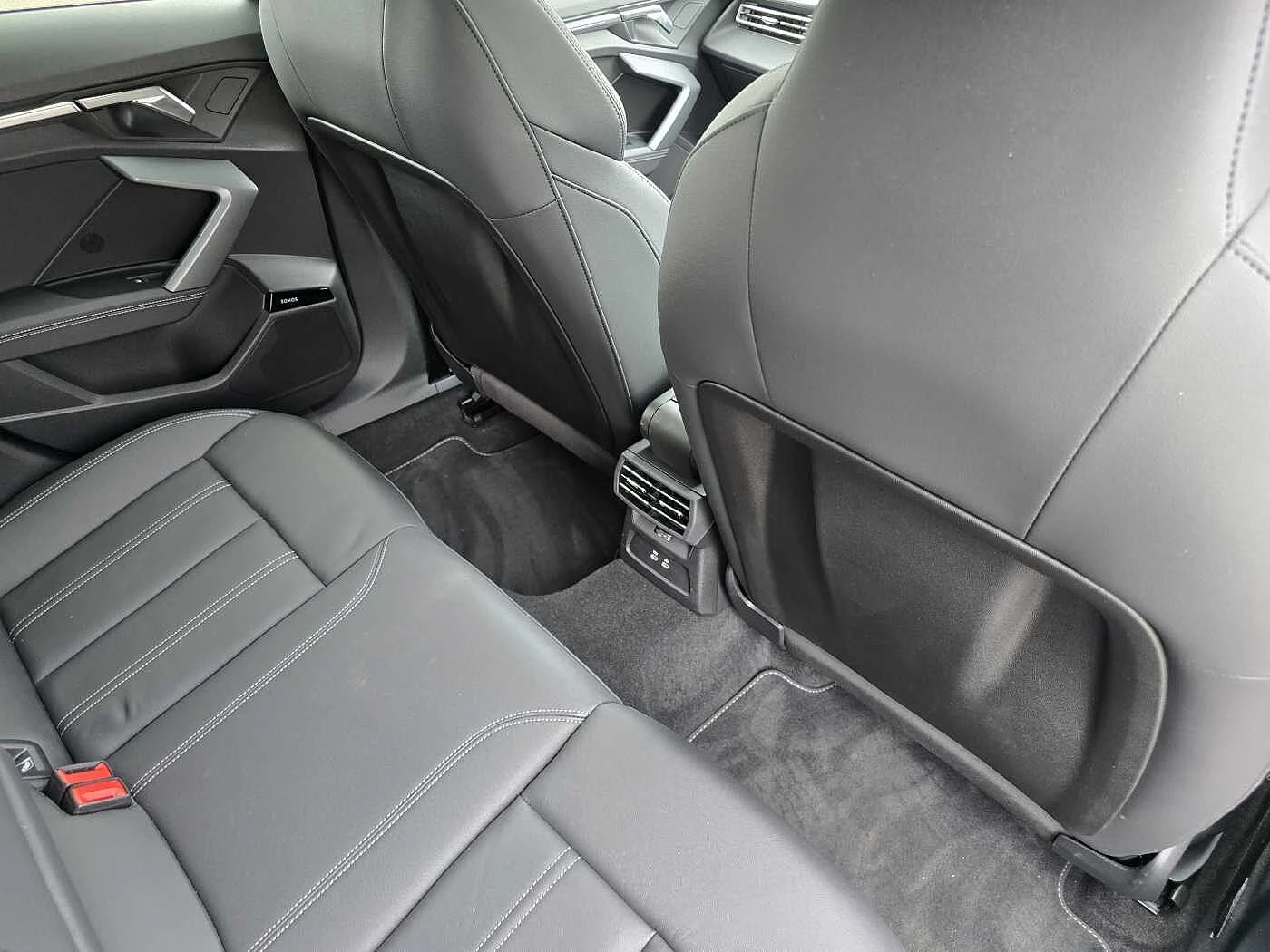 Audi-A3-image-41
