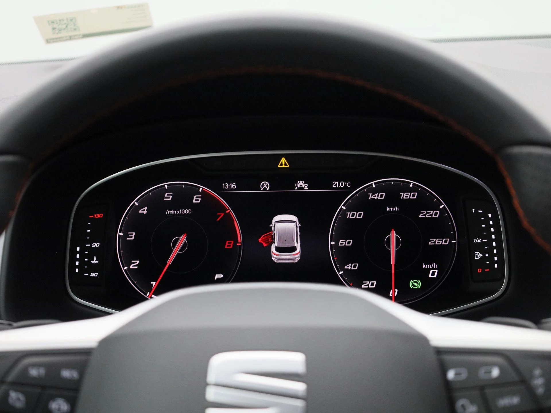 SEAT-Ateca-image-7