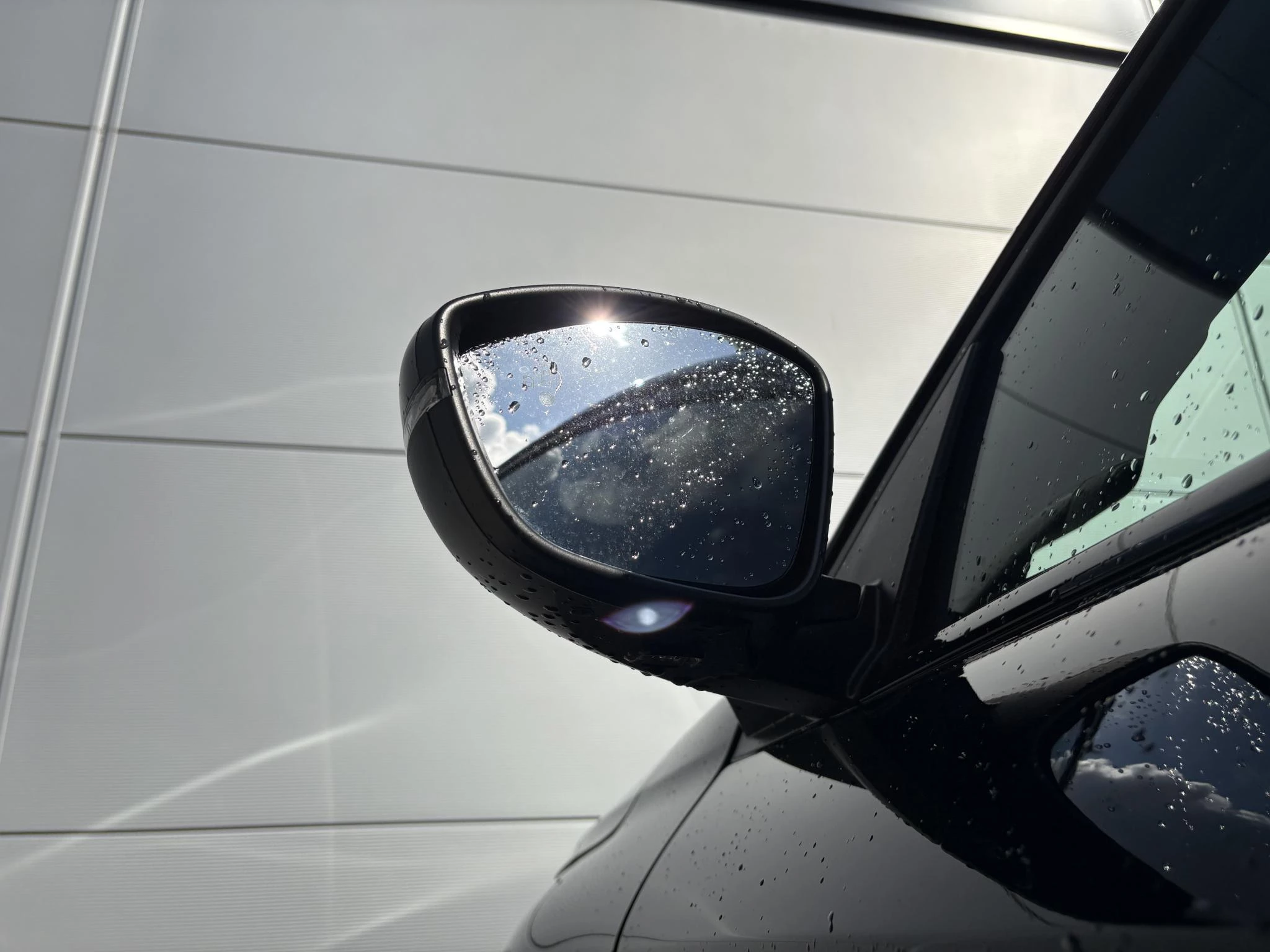 Peugeot 208 1.2 Hybrid 145 e-DCS6 GT
