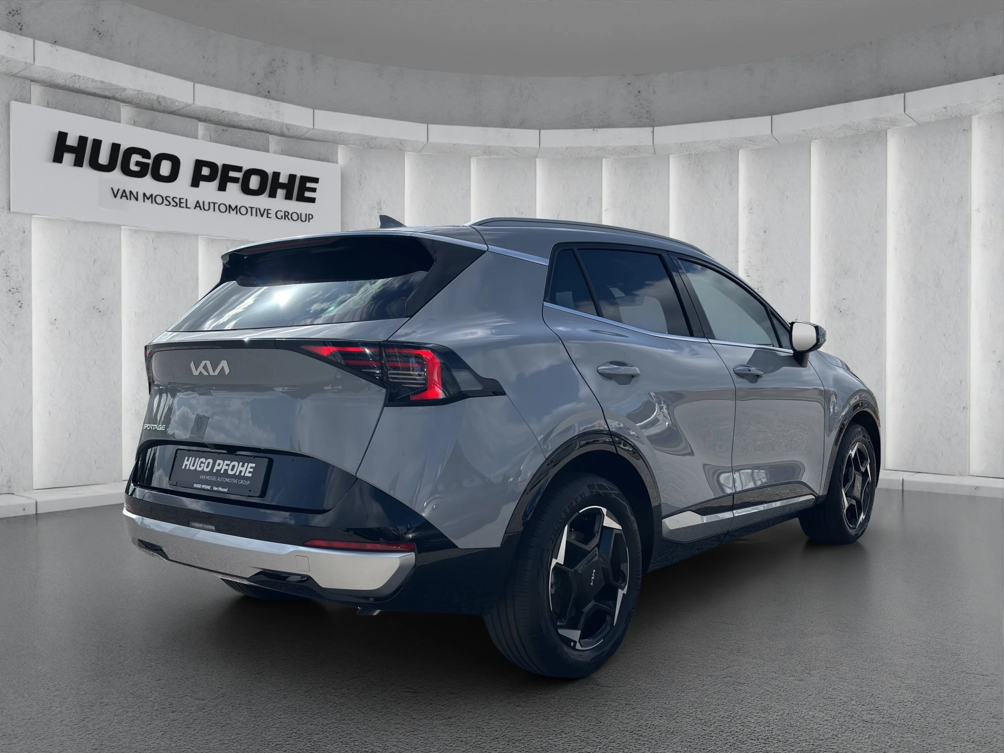Kia-Sportage-image-4