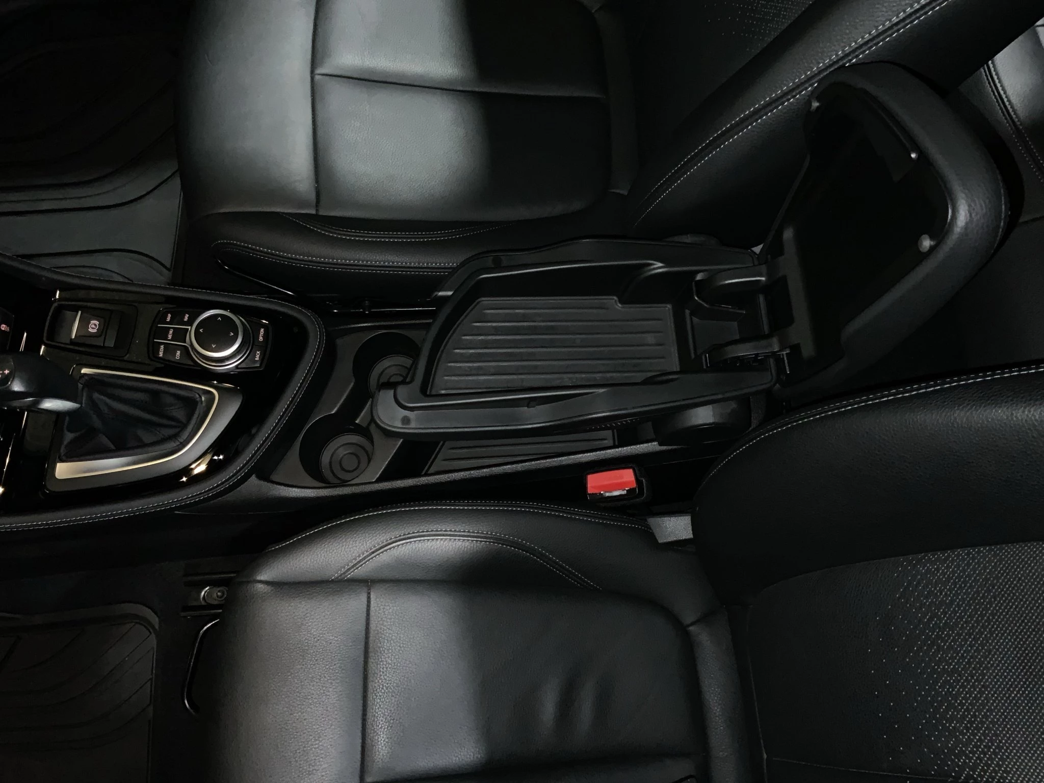 BMW-2er Reihe-image-24