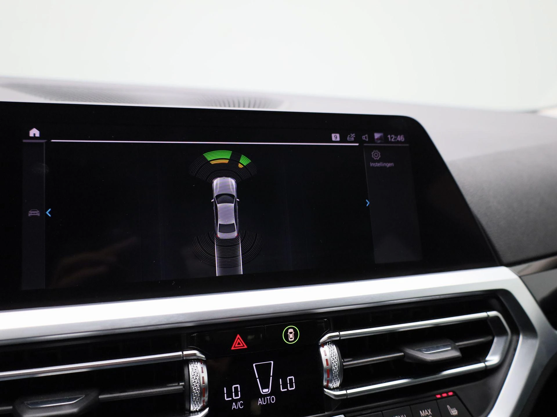 BMW-3 Serie-image-28