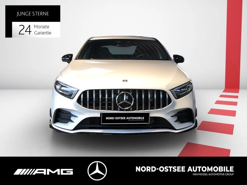 Mercedes-Benz-A-Klasse-image-5