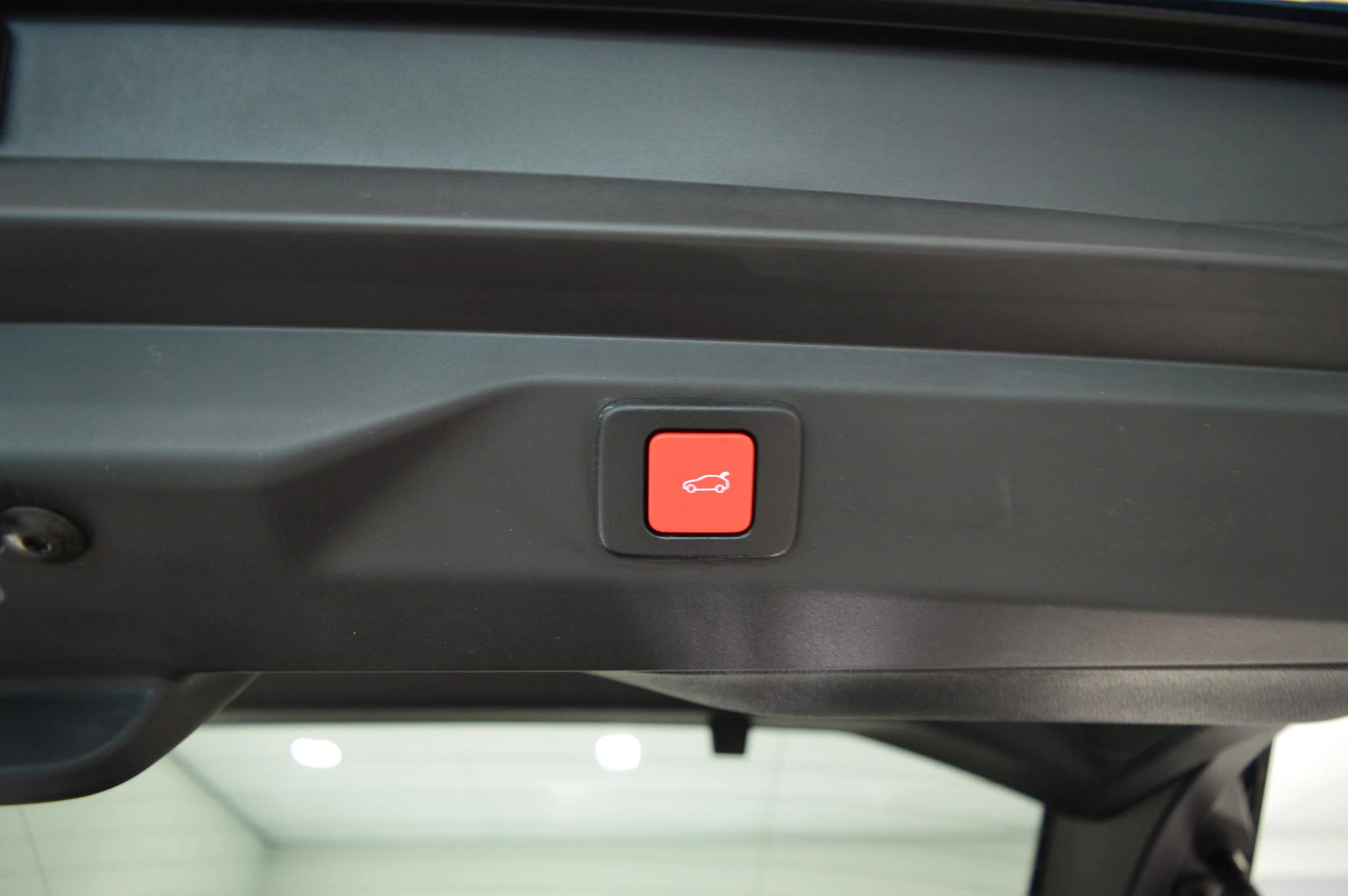 Peugeot-3008-image-22