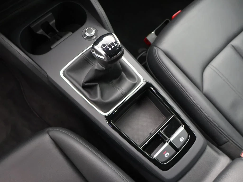 Audi-Q2-image-15