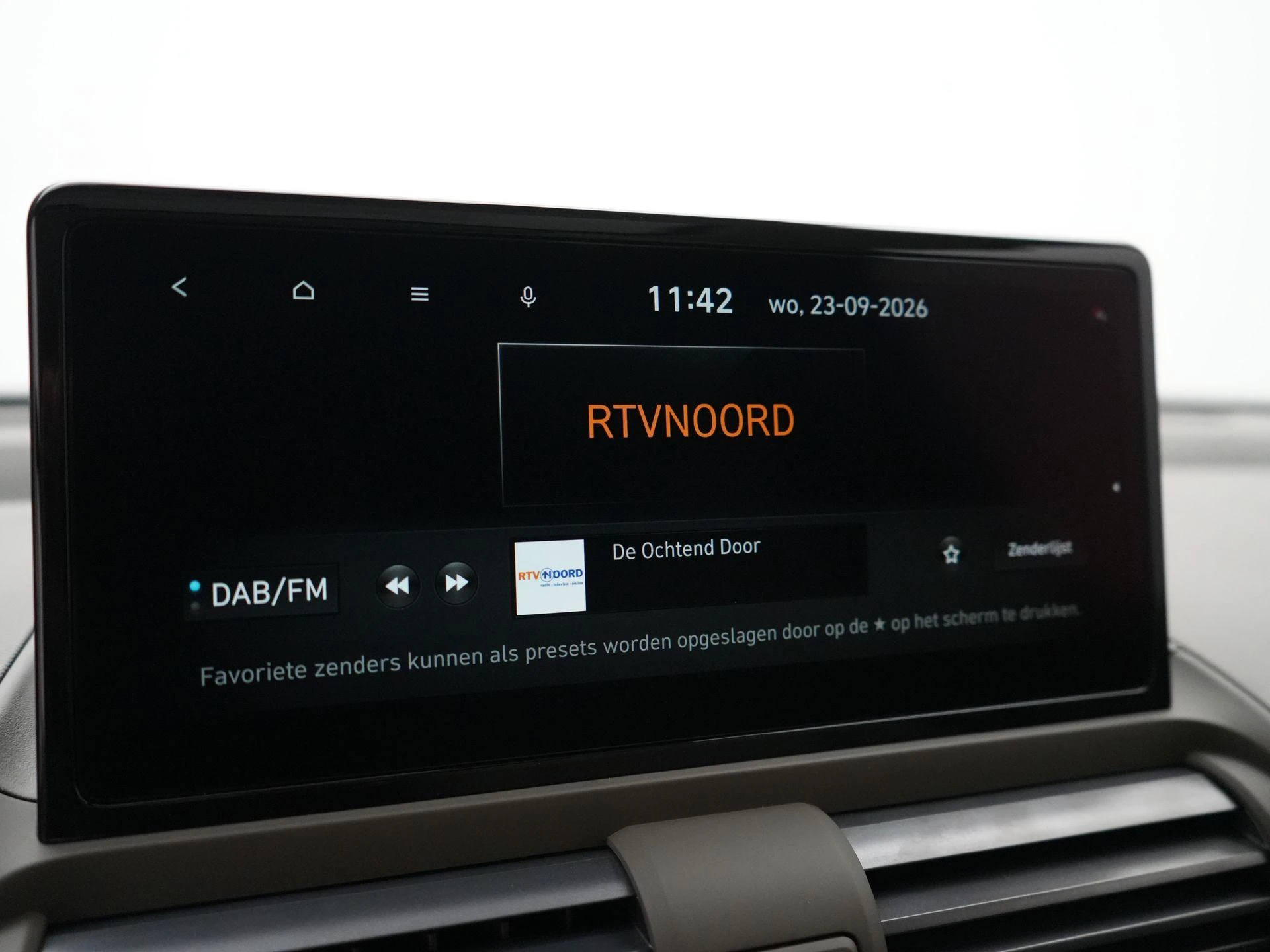 Hyundai-Inster-image-29