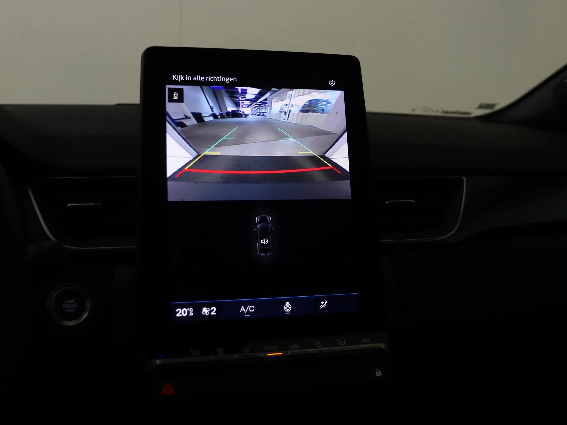 Renault-Symbioz-image-13