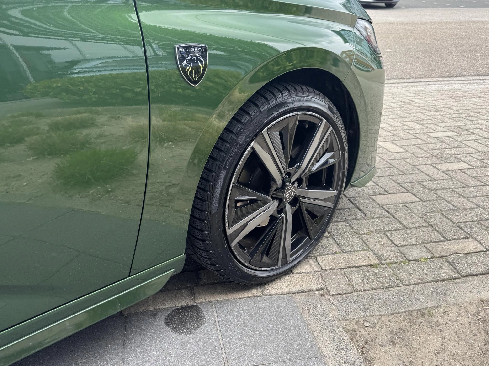 Peugeot-308-image-12