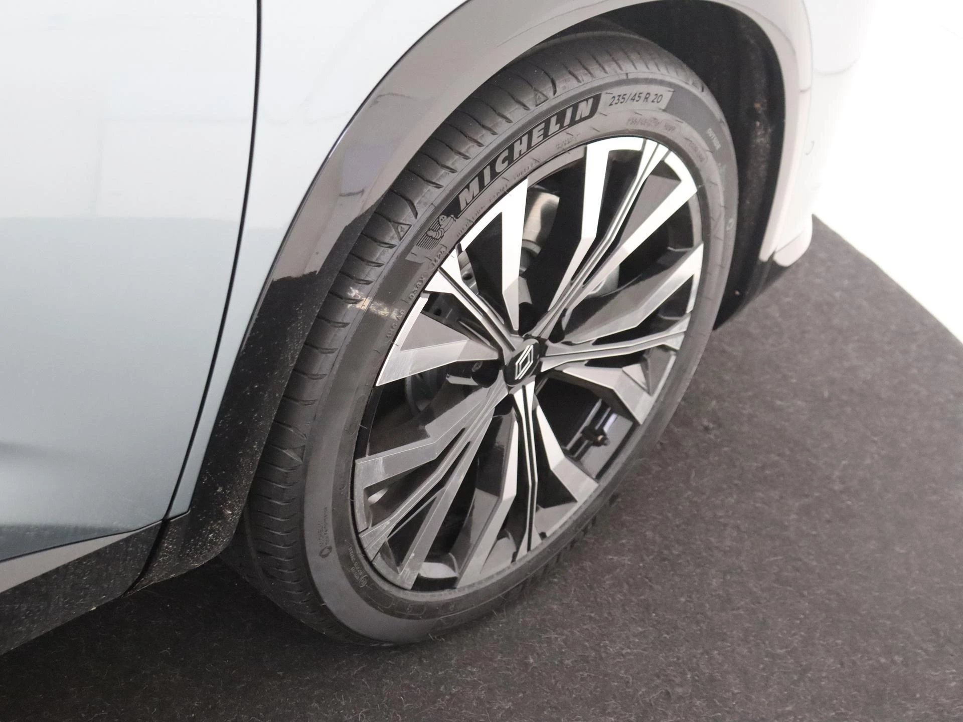 Renault-Espace-image-10