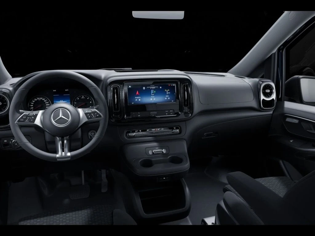 Mercedes-Benz-Vito 116-image-8