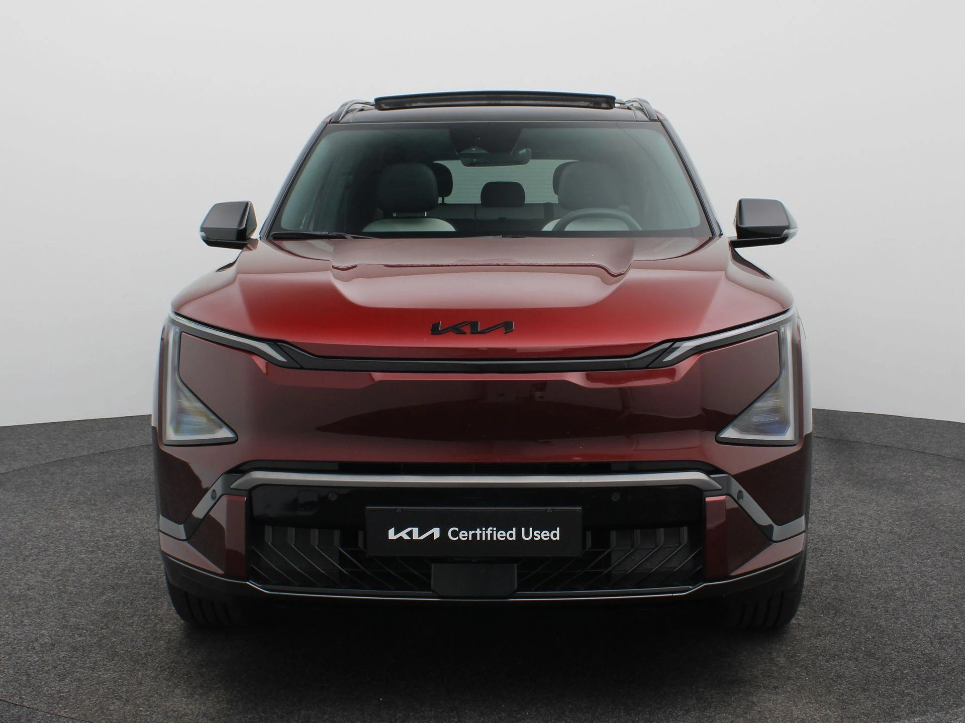 Kia-EV5-image-2