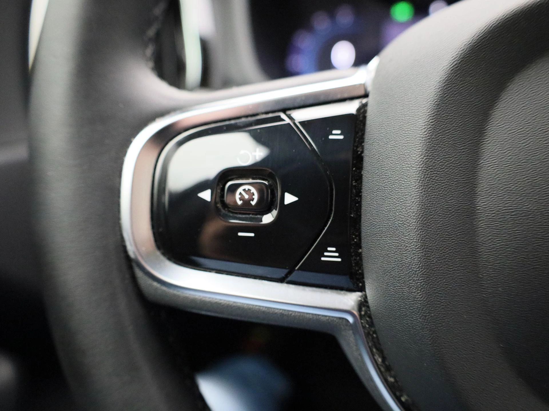 Volvo XC60 T6 PHEV Plus Dark Aut.